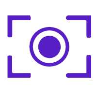 Record your desktop, system sound and/or mic