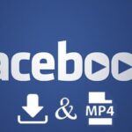 download facebook video to mp4