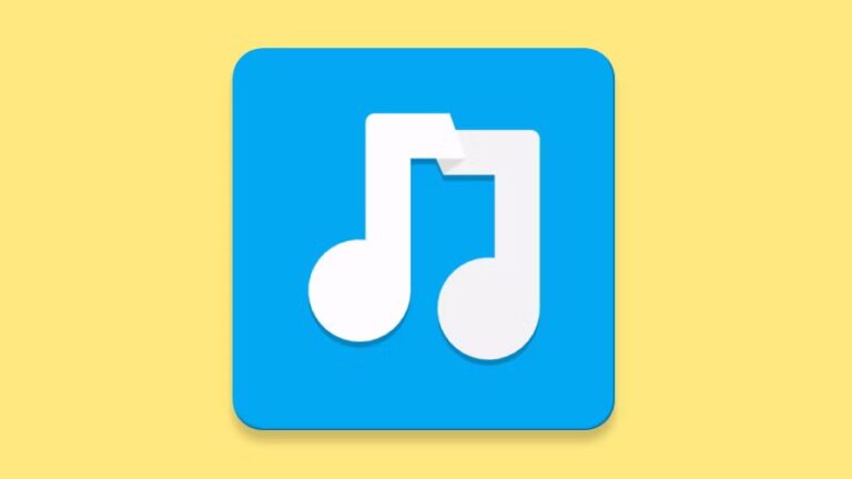 How to Play Spotify Playlist on Shuttle Music Player