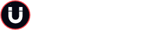UnoDown